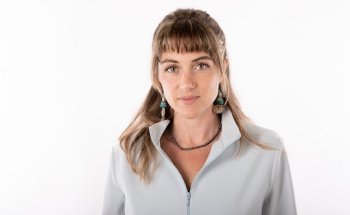 Dietista Marta Sandri