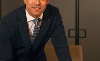 Dott. Antonio Candela Biologo Nutrizionista Funzionale