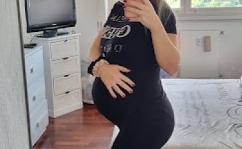 Nutrizionista Roma Dott.ssa Arianna Mura