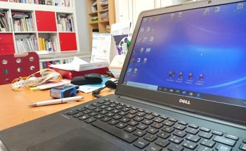 Dott. Matteo Casali Dietista - Nutrizionista Roma