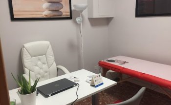 Dott.ssa Giorgia Attioli - Biologa Nutrizionista Personal Trainer Roma