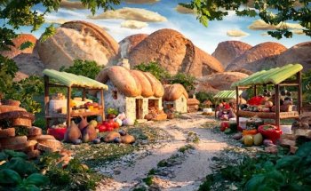 Dott.ssa Nutrizionista Sara Ciccanelli