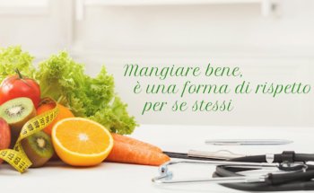 Dott.ssa Paola Coppola Nutrizionista Roma Prati