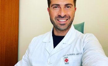 Nutrizionista Roma San Giovanni - DiaitaMed Consulenza Nutrizionale - Dott. Ruggiero Grieco