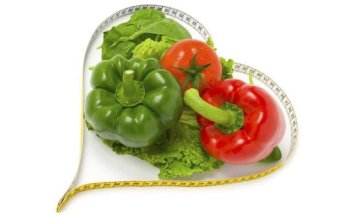 Silvia Mazzia Nutrizionista