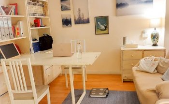 Nutrizionista Roma - Dott.ssa Elisa Casella