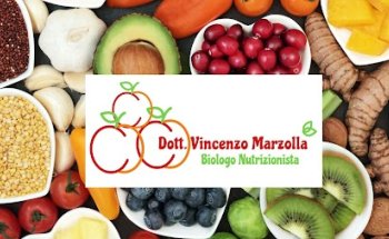 Nutrizionista Roma Tuscolana Prof. Vincenzo Marzolla