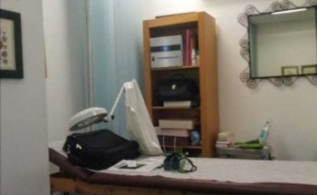 Dott.ssa Domenica Tallarico, Nutrizionista