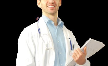 Dott. Matteo Casali Dietista - Nutrizionista Roma Montesacro