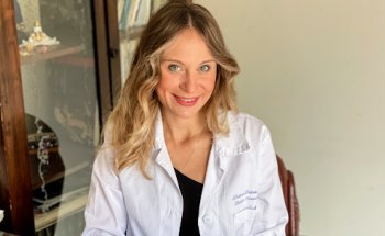 Dott.ssa Diletta Sarti - Biologa Nutrizionista | Roma Boccea