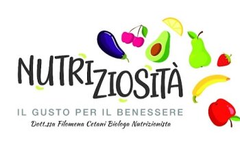 Dott.ssa Filomena Cetani - Biologa Nutrizionista - Roma