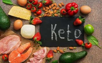 Prof. Vincenzo Marzolla - Nutrizionista Roma