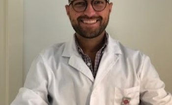 Nutrizionista CMT Roma