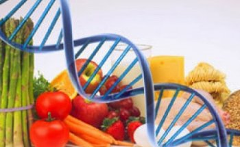 Dott. Marco Olivieri - Nutrizionista Roma