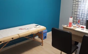 Studio di Nutrizione Roma Dott.ssa Chiara Pedaletti