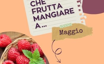 Nutrizionista Eur Garbatella “Dott.ssa Nicoletta Cataldi”