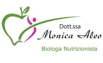 Dott.ssa Monica Aleo Biologa Nutrizionista Roma