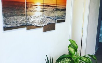 Nutrizionista Roma Nord - Dott. Daniele De Santis