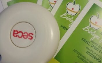 Dott.ssa Domenichelli Cristina - Biologa Nutrizionista Roma Balduina