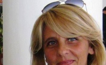 Dr. Dott.ssa Lucia Anna Masi, Nutrizionista