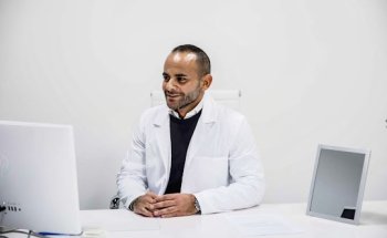 Dott. Mirko Castellano