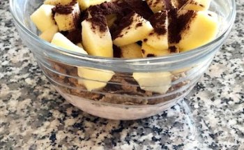 Dott.ssa Curcio Sara - Biologa nutrizionista