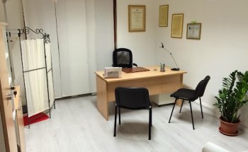 Nutrizionista Dott.ssa Rosaria Porta - Nutrizionista, nutrizione, dieta personalizzata, dieta chetogenica, perdere peso,