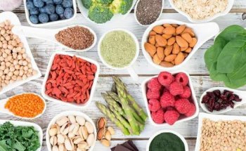 Studio di Nutrizione e Benessere - Dott.ssa Valentina Pisapia