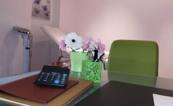 Studio Sitari • Nutrizione e Consulenza Alimentare • Salerno