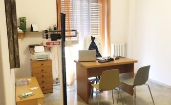 Dott.ssa Amelia Fortunato