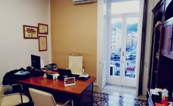 Dott. Giovanni De Rosa