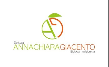 Dott.ssa Anna Chiara Giacento biologa nutrizionista