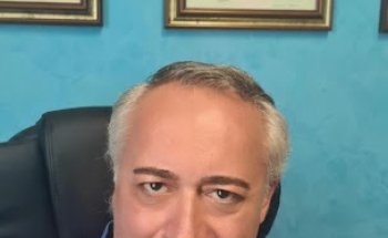 Dott. Serafino Pietro Marcolongo