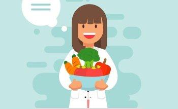 Alessandra Borsato Biologa Nutrizionista