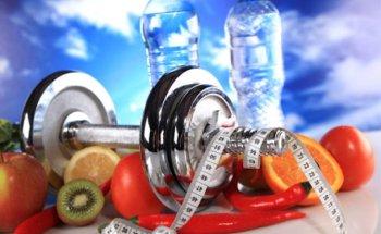 Dott.ssa Anna Manunta Biologa Nutrizionista