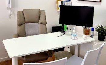 Dott. Davide Puggioni - Biologo Nutrizionista