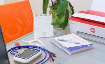 Dott.ssa Rossella Chessa Biologa Nutrizionista