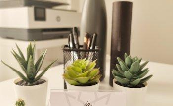 Dott.ssa Alessia Scano - Nutrizionista