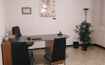 Dott.ssa Valentina Carta Biologa Nutrizionista