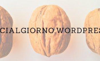 Dottor Stefano Occhioni Biologo Nutrizionista