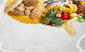 Urgeghe Dott.ssa Daniela Nutrizionista