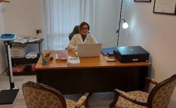 Dott.ssa Bianca Cristiani - Biologa Nutrizionista