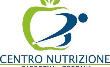 Dr. Danilo Azara Nutrizionista