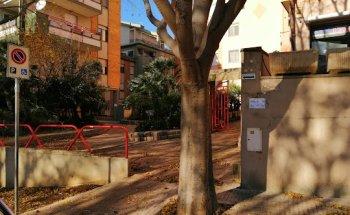 Nutrizionista Dott.ssa Miriam Mura