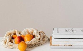 Studio nutrizione dietetica applicata e vegetariana