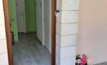 Dott.ssa Lara Perrotta Biologa Nutrizionista