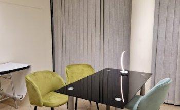 Marika Pala Nutrizionista