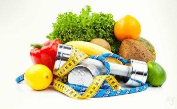 Giulia Ganau Nutrizionista