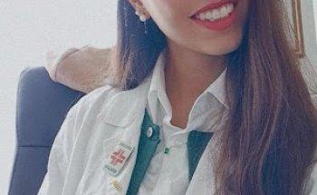 Dott.ssa Giulia Santina Arminu - Biologa nutrizionista