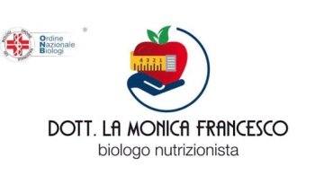 Dott. Francesco La Monica